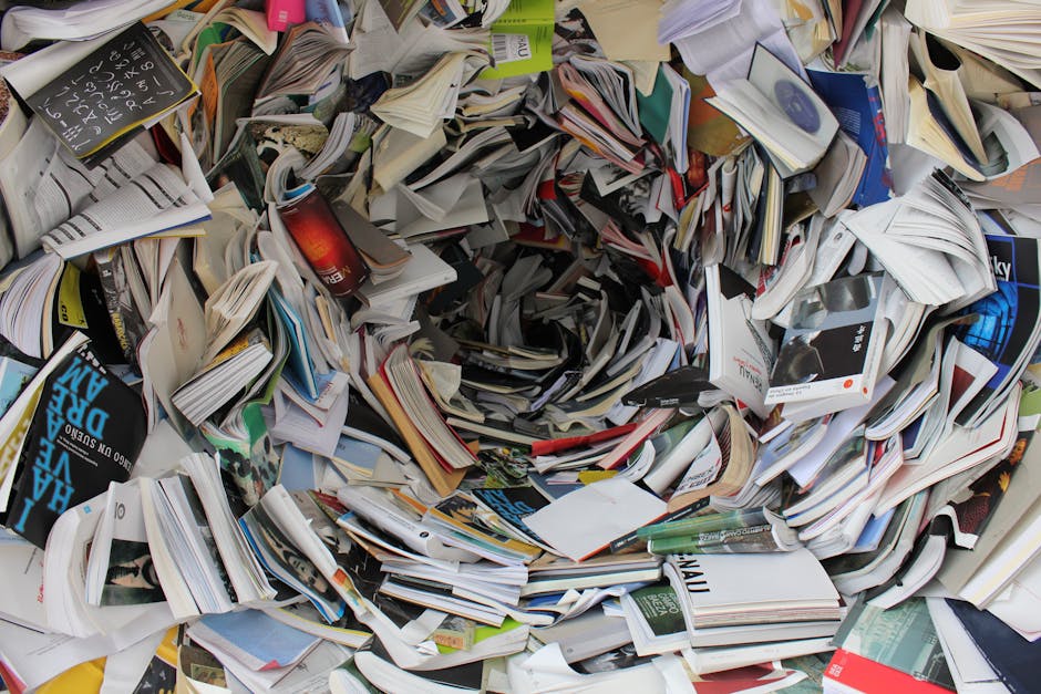 The Writer's Toolkit: Must-Have Resources