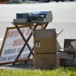 How to Use Webinars to Sell Books