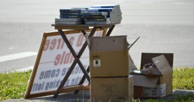 How to Use Webinars to Sell Books