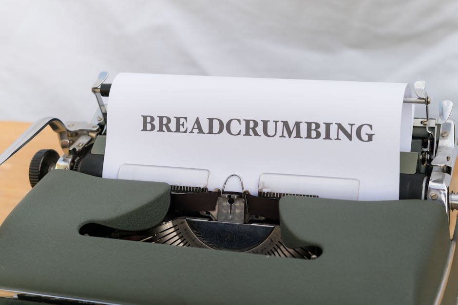The Benefits of Blogging for Authors