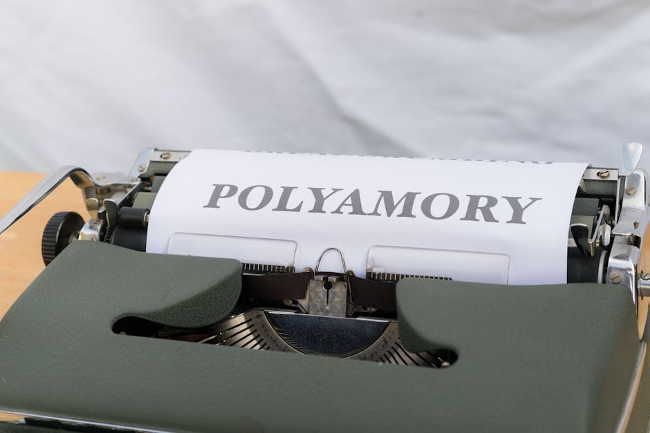 The Benefits of Blogging for Authors