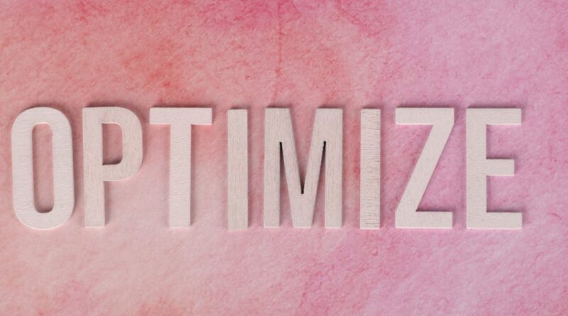 Mastering SEO for Book Promotion Success