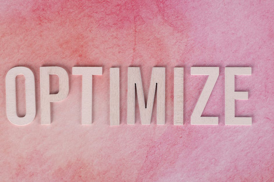 Mastering SEO for Book Promotion Success