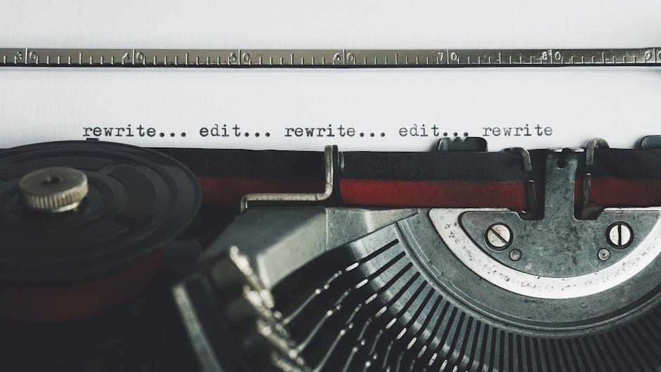 The Role of Book Signings in Self Publishing