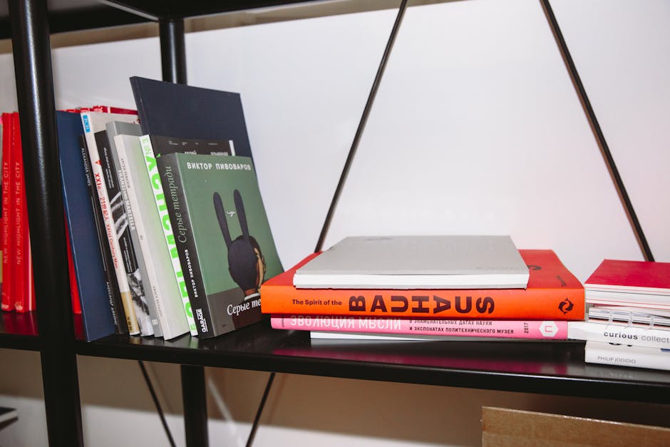Mastering the Art of Self Publishing