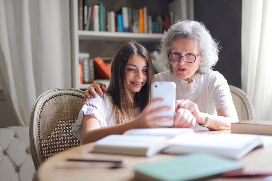 Using Influencers to Promote Your Books