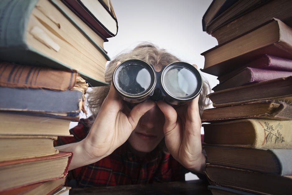 Using Influencers to Promote Your Books