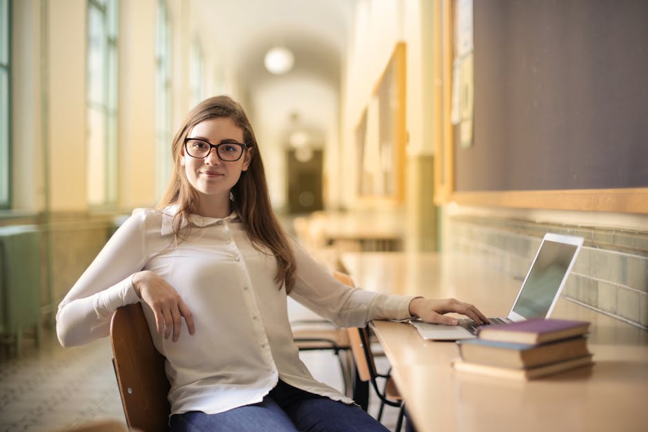 Using Influencers to Promote Your Books