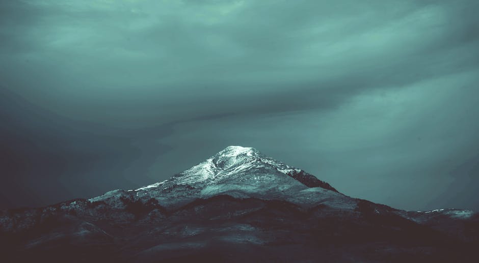 Top 10 Tips for Indie Authors