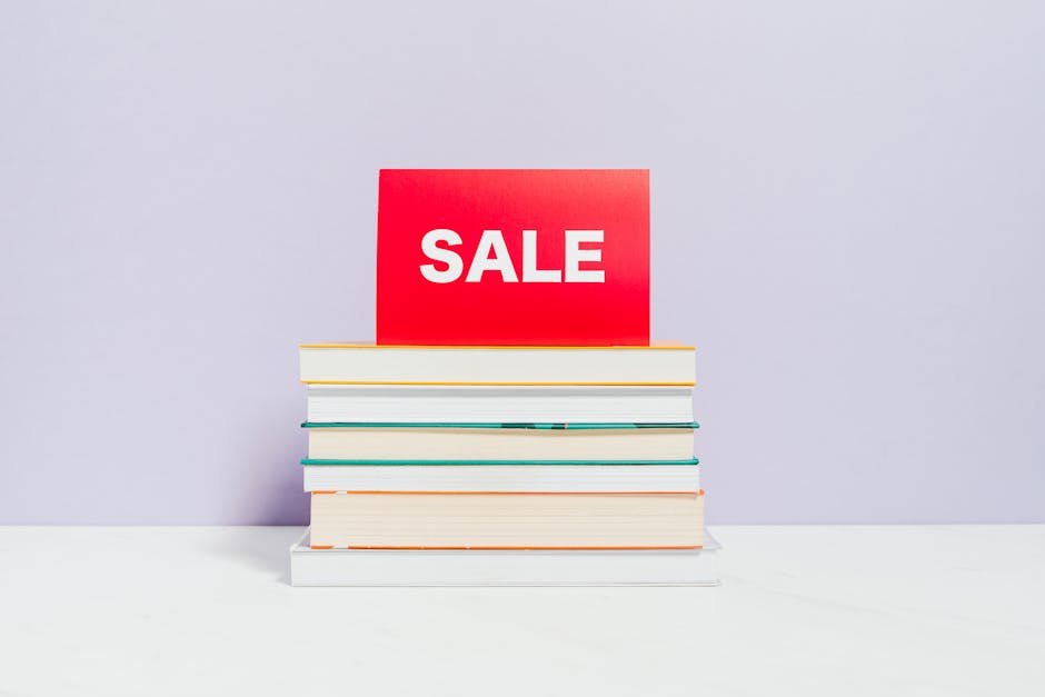 How to Use Webinars to Sell Books