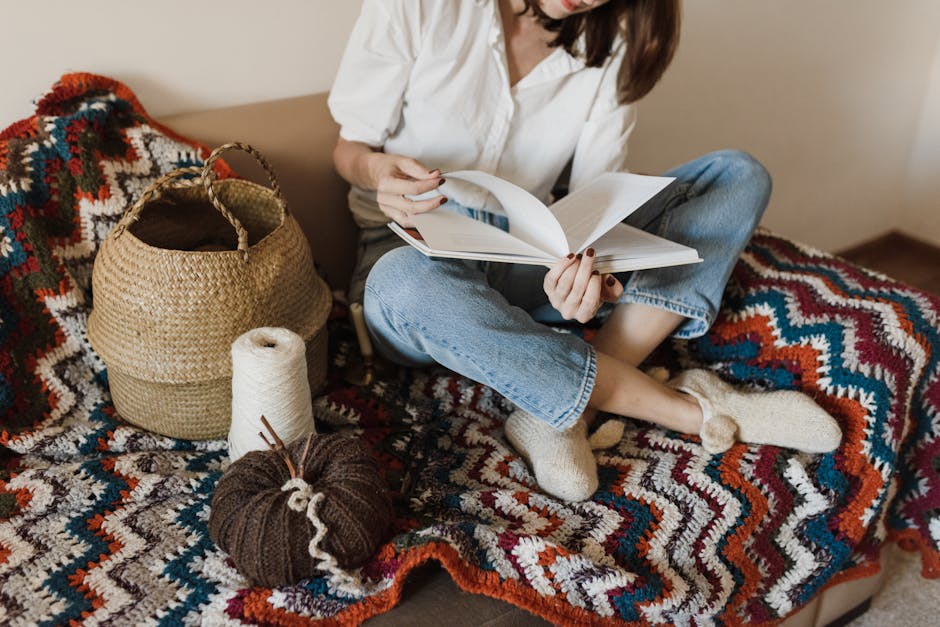 Crafting Compelling Book Descriptions That Sell