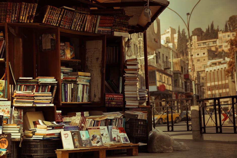 How to Use Webinars to Sell Books