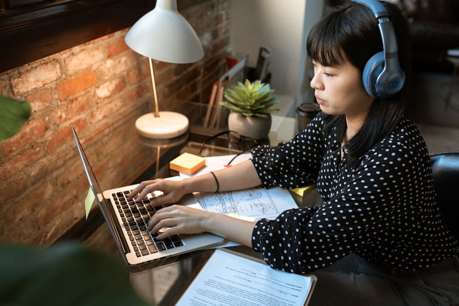 Maximizing Your Book's Visibility Online