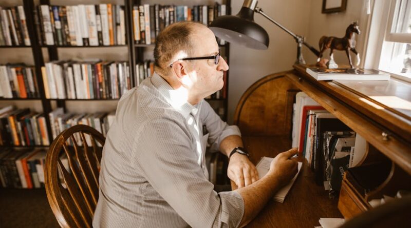 The Best Online Courses for Aspiring Writers