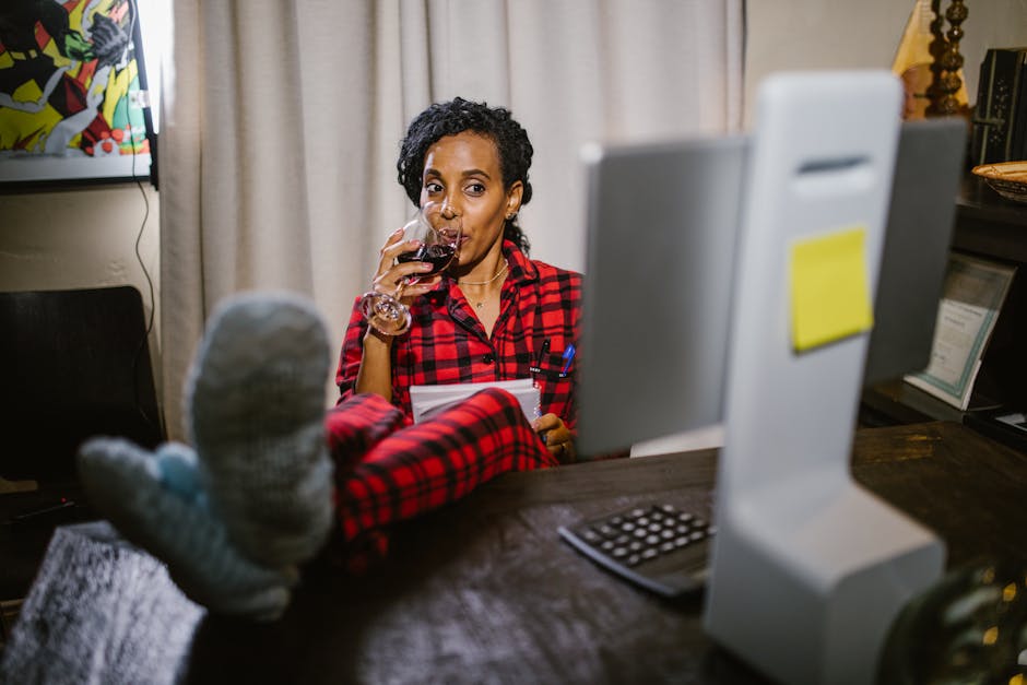 The Best Online Courses for Aspiring Writers