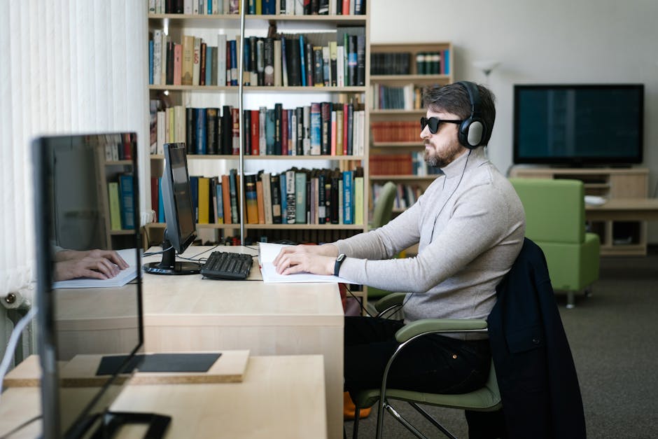 The Writer's Toolkit: Must-Have Resources
