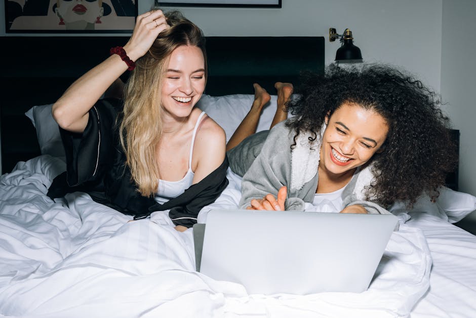 The Best Online Courses for Aspiring Writers