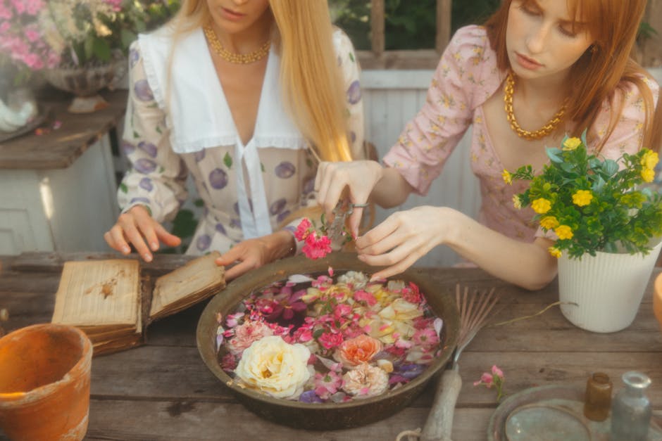 Crafting Compelling Book Descriptions That Sell
