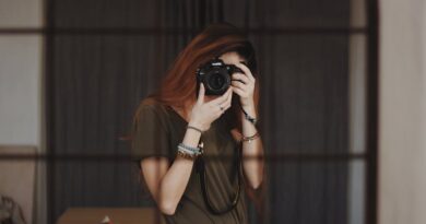 Mastering the Art of Self Publishing