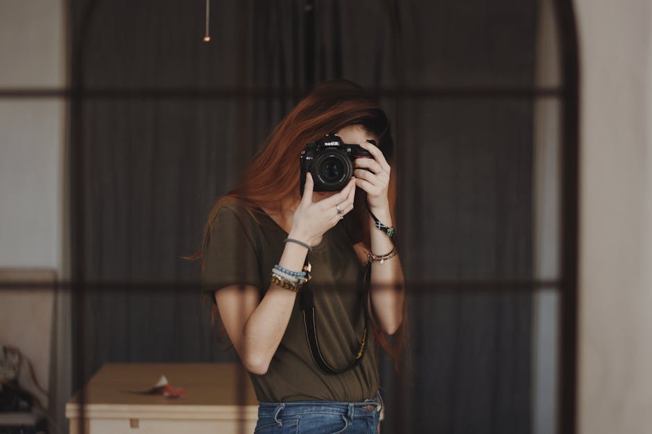 Mastering the Art of Self Publishing