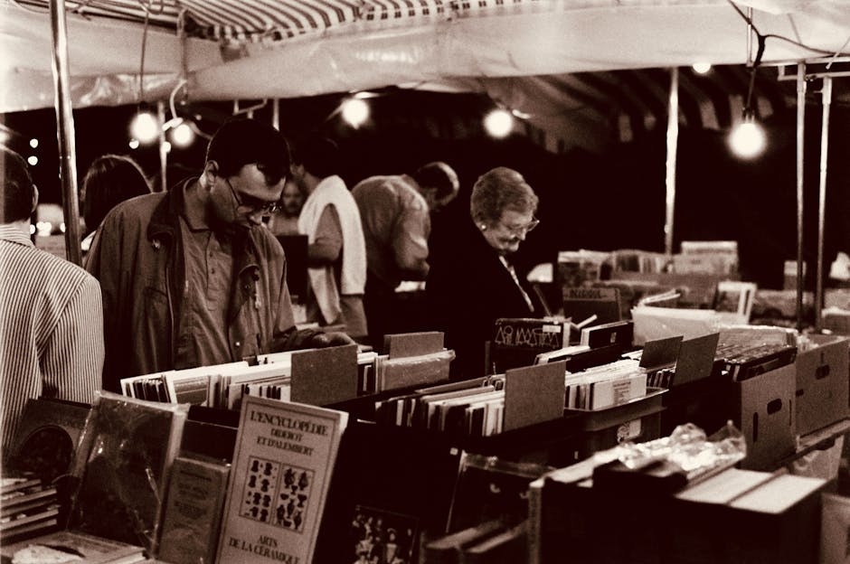 The Role of Social Proof in Book Sales