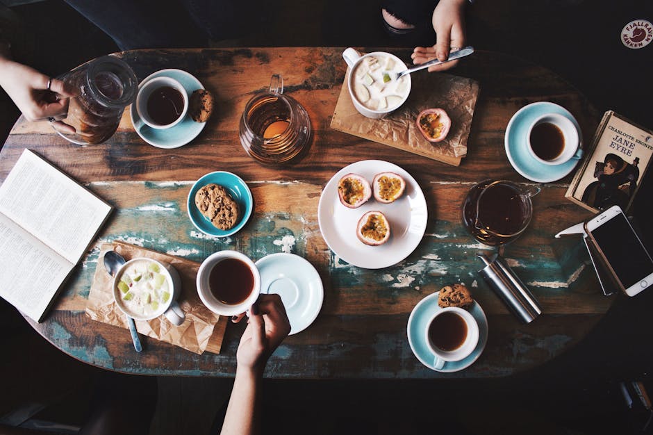The Role of Social Proof in Book Sales
