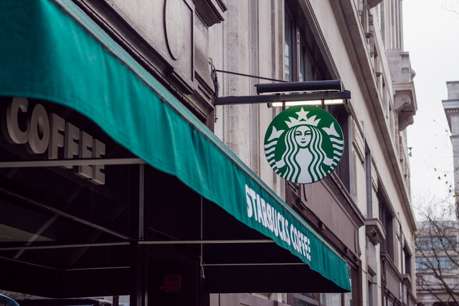 Building an Author Brand that Resonates