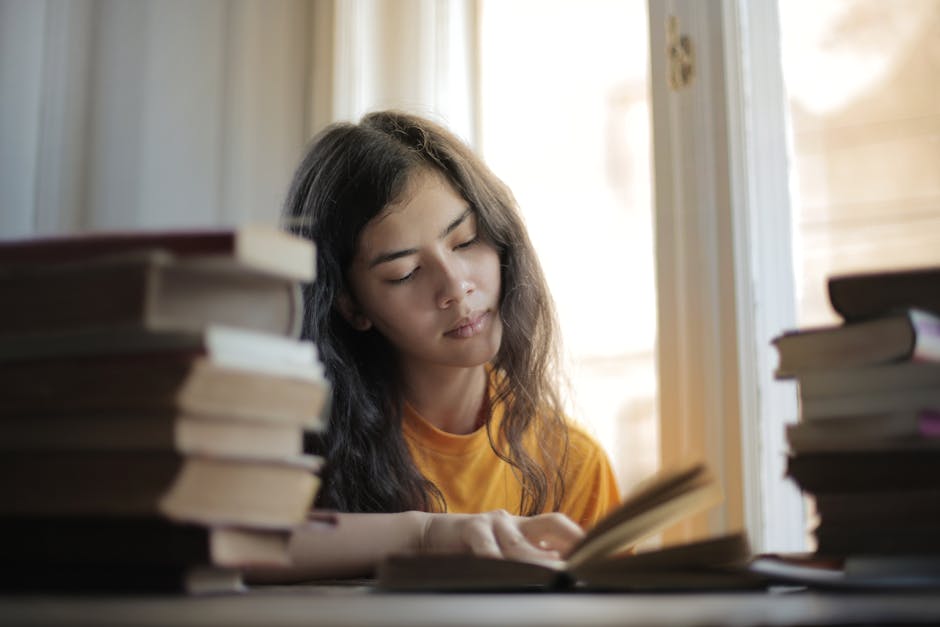 How to Stay Motivated as a Self Publisher