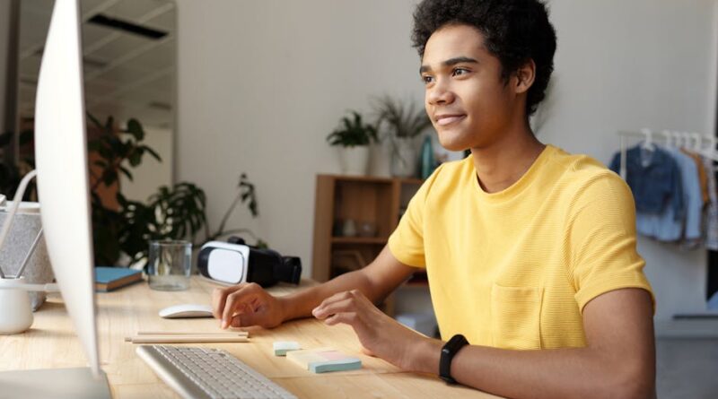 How to Stay Motivated as a Self Publisher