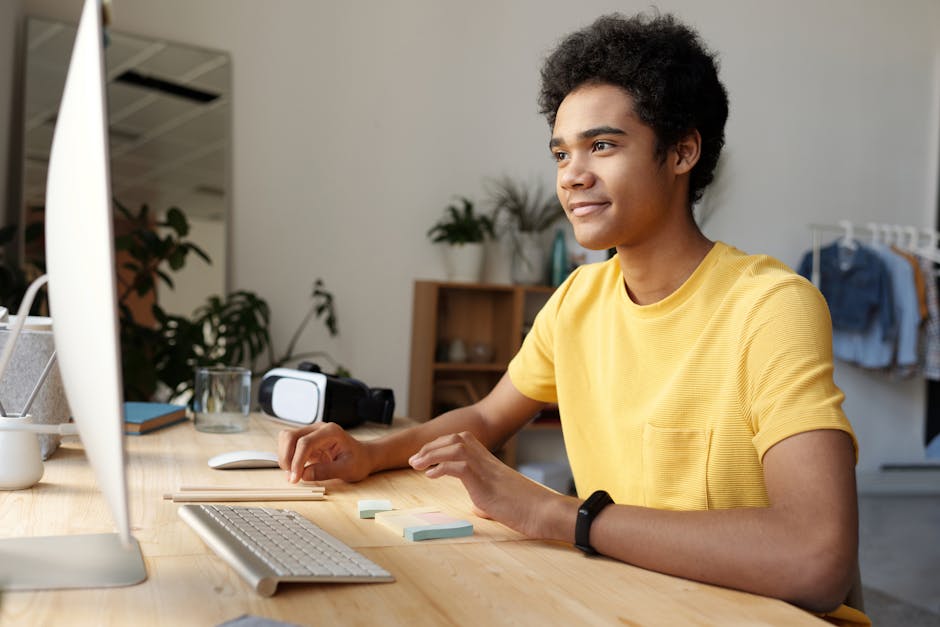 How to Stay Motivated as a Self Publisher