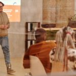 Engage Your Audience with Interactive Content