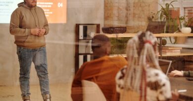 Engage Your Audience with Interactive Content