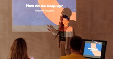 How to Find Your Target Audience