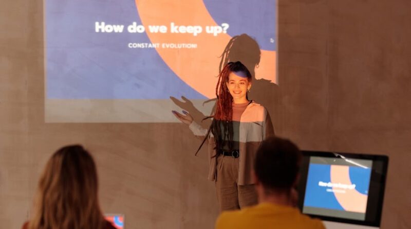 How to Find Your Target Audience