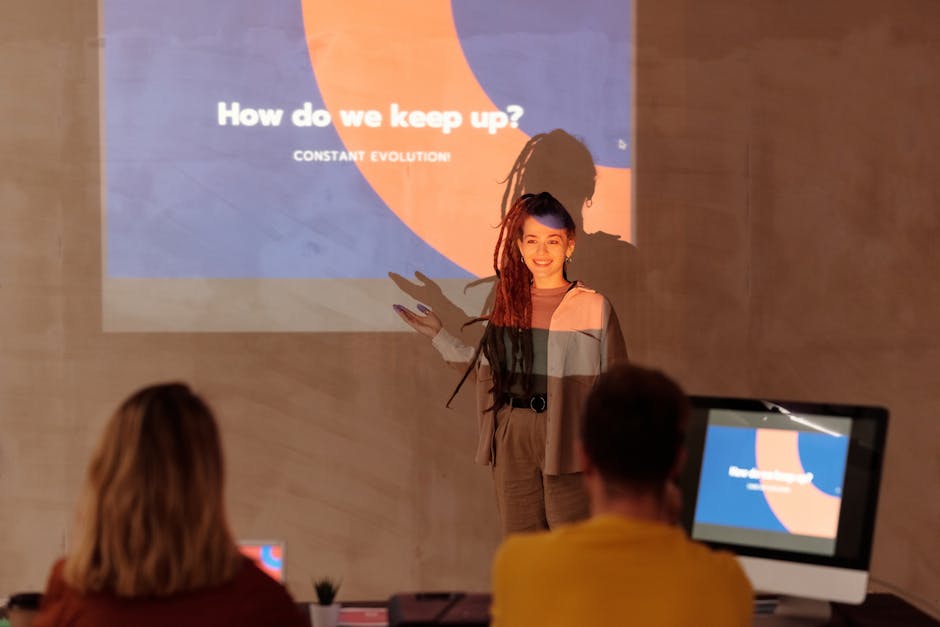 How to Find Your Target Audience
