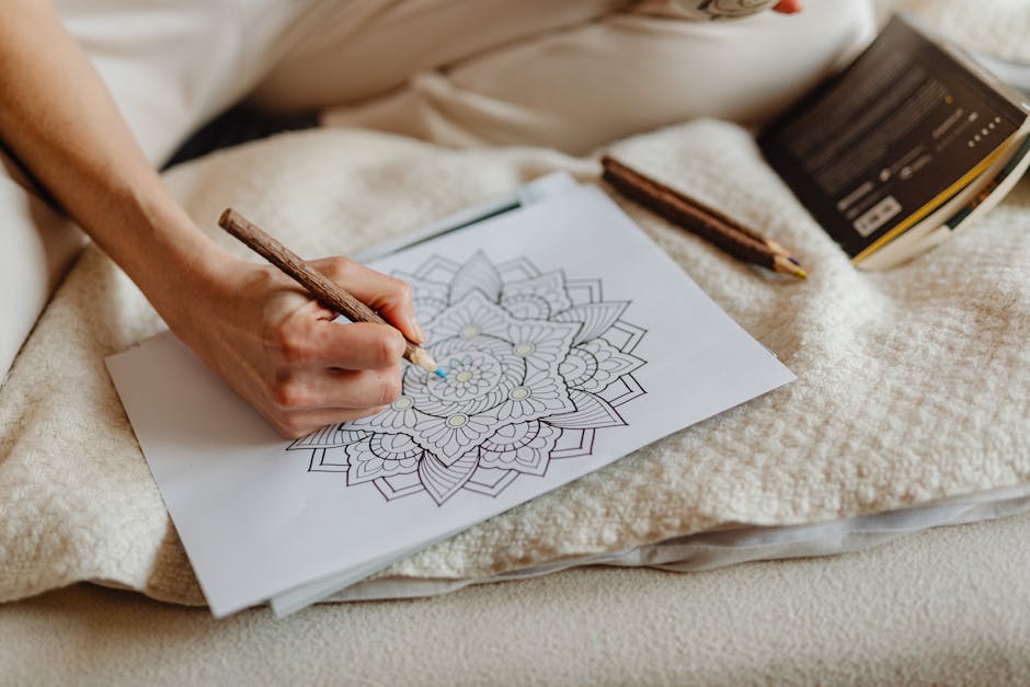 Crafting Compelling Book Descriptions