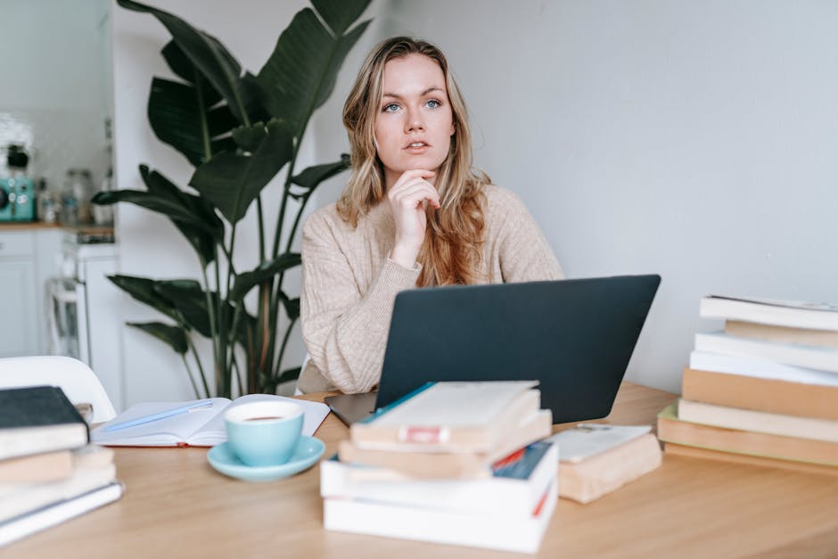 Using Social Media to Promote Your Book