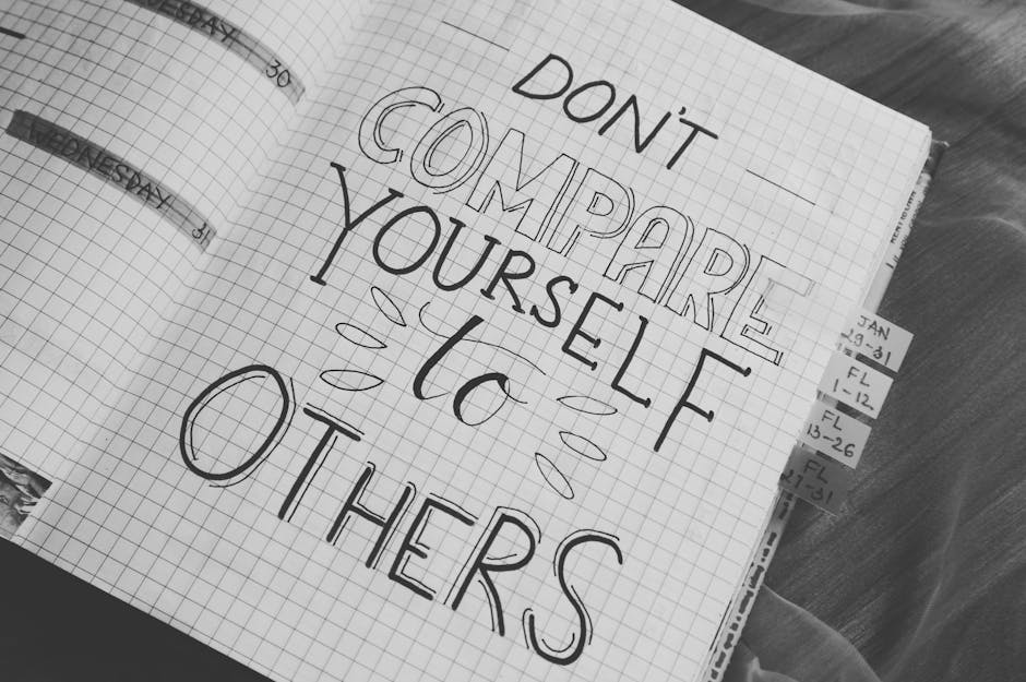 How to Stay Motivated as a Self Publisher