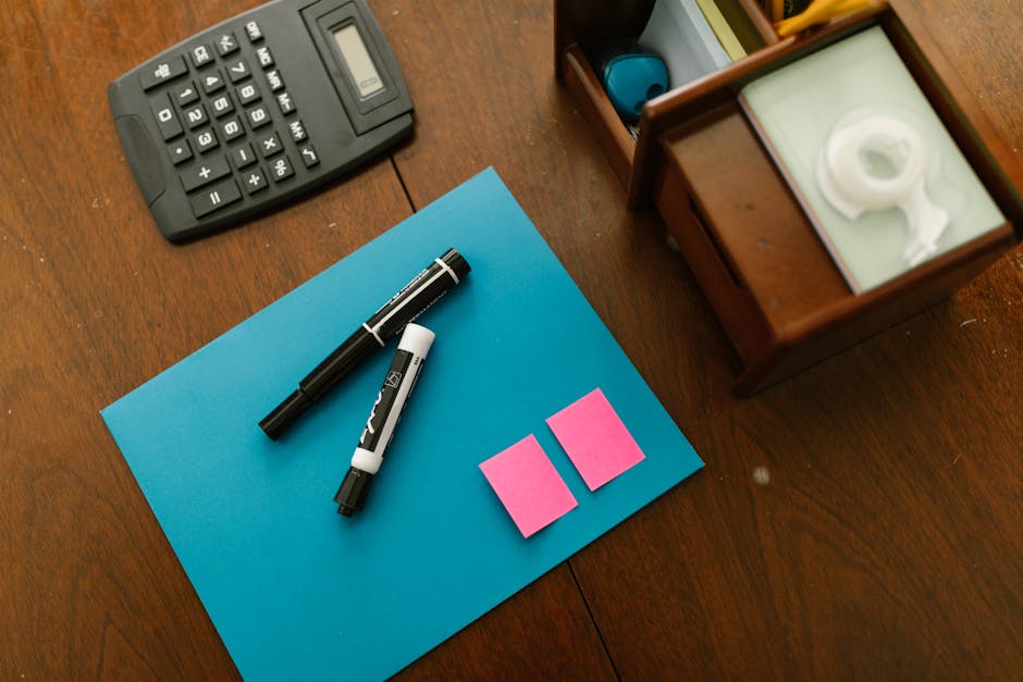 Writing for the Web: Essential Tips