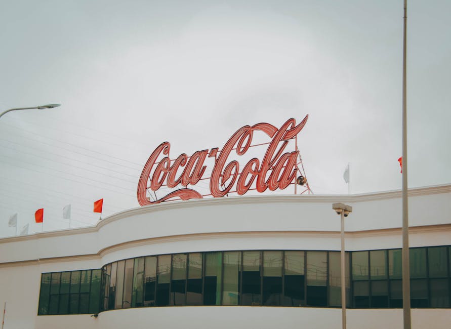 Building an Author Brand that Resonates